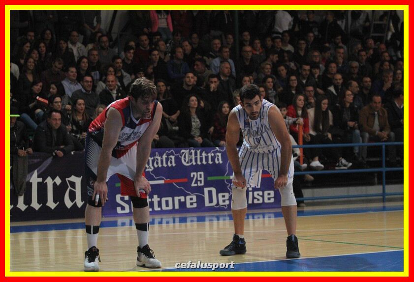 161113 Zannella_Cassino 442_tn.jpg